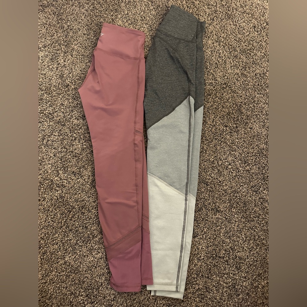 Old Navy Leggings
